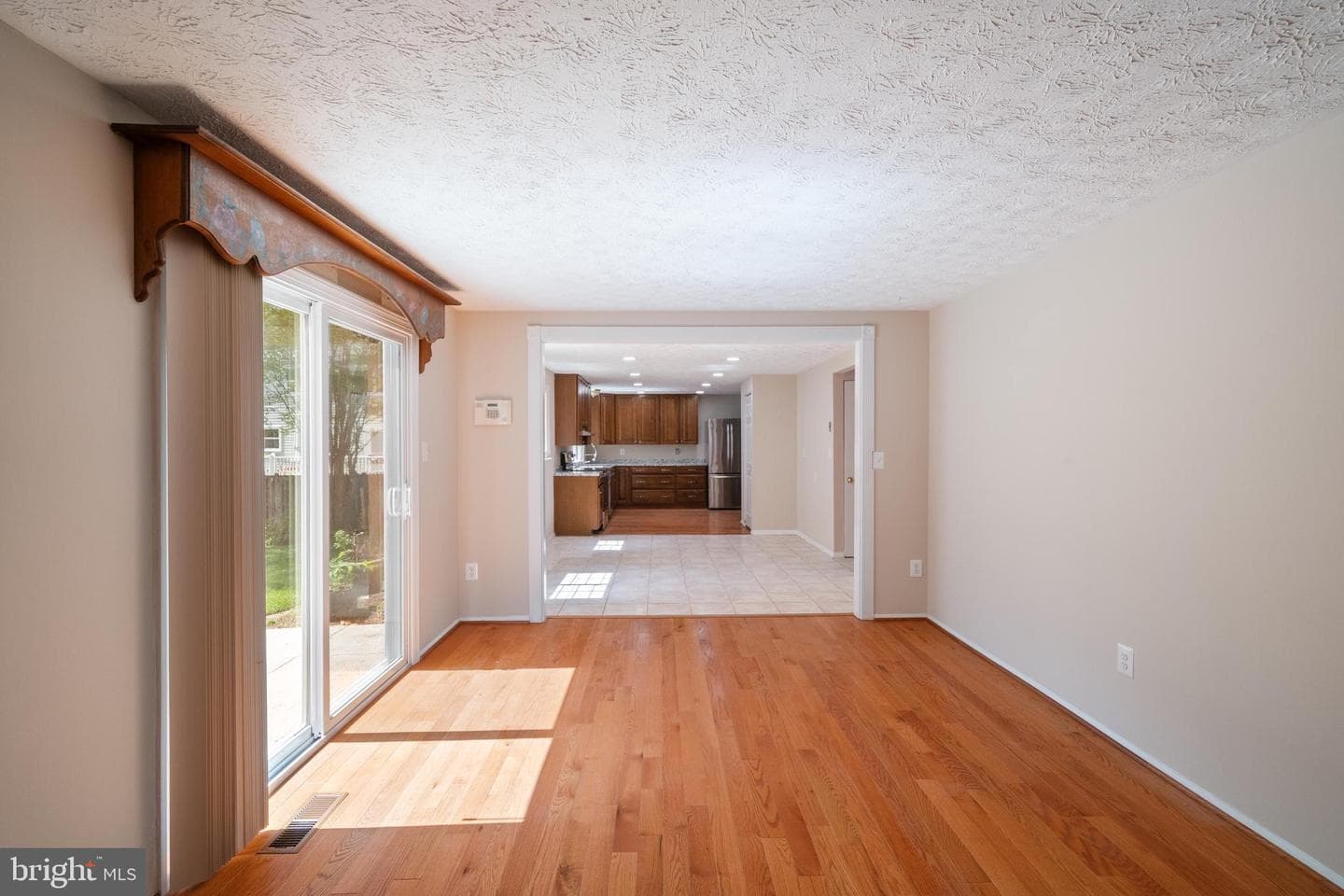 1103 Burwick Drive photo 7