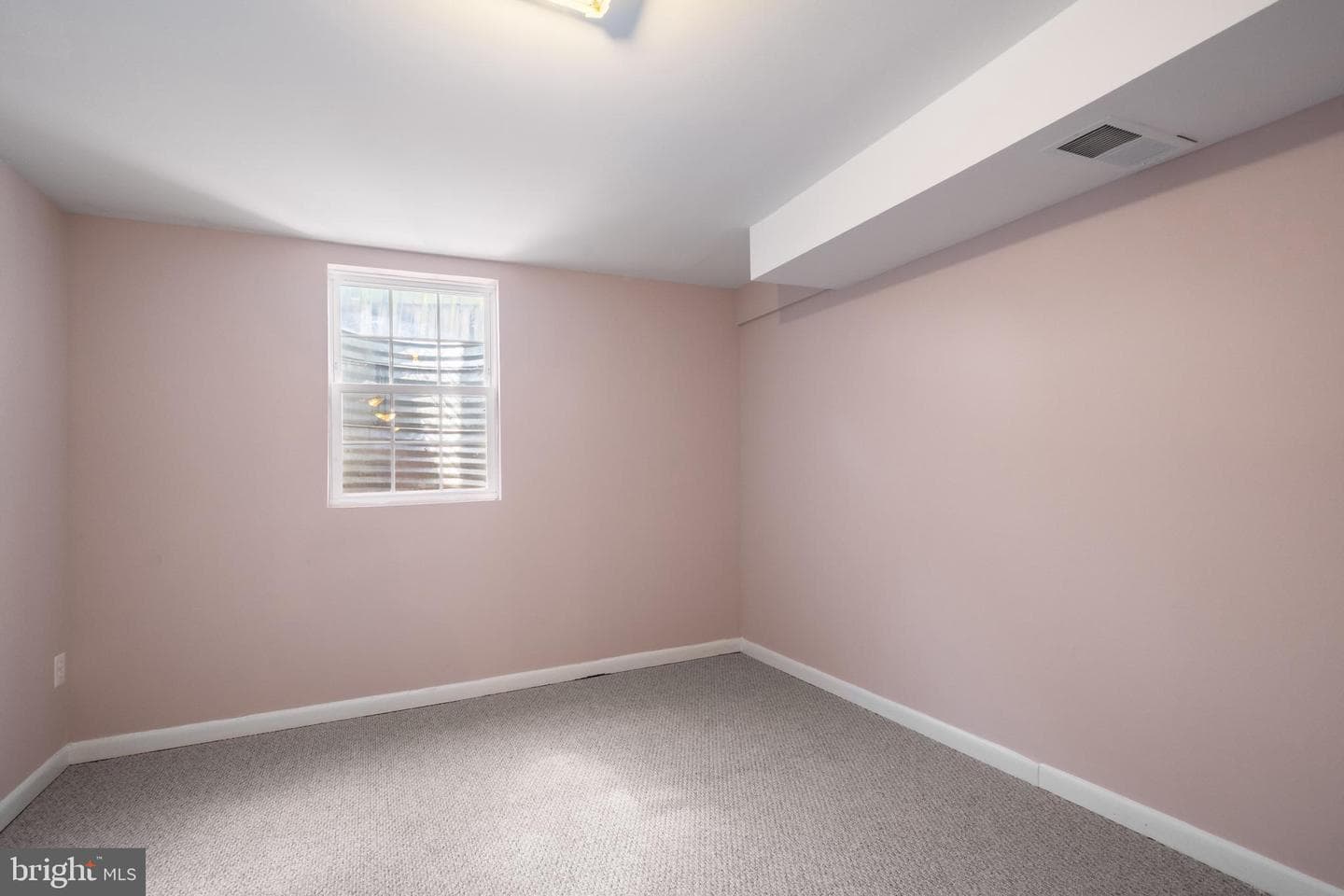 1103 Burwick Drive photo 9