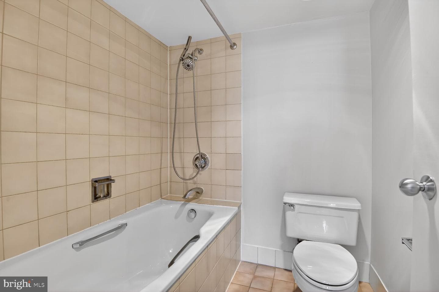 1808 Old Meadow Road #1105 photo 10