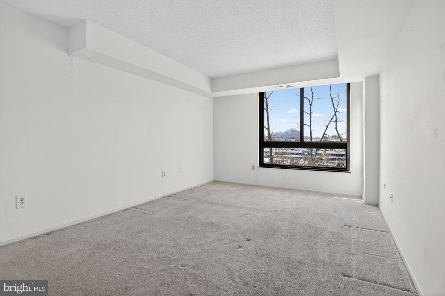 1808 Old Meadow Road #1105 photo 12