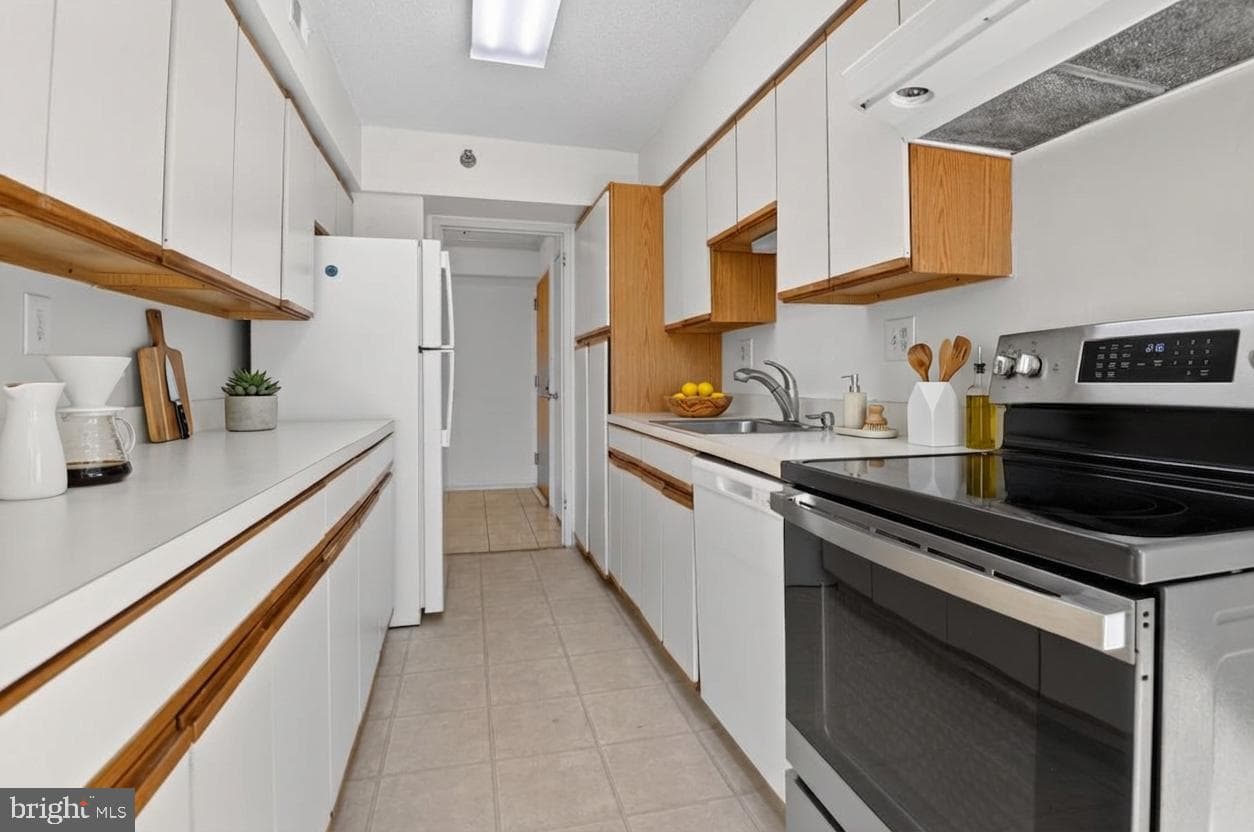 1808 Old Meadow Road #1105 photo 14