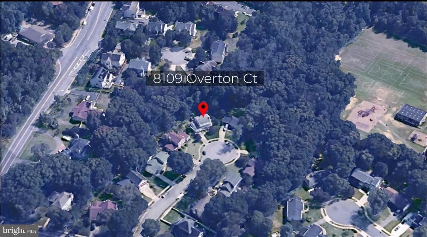 8109 Overton photo 34