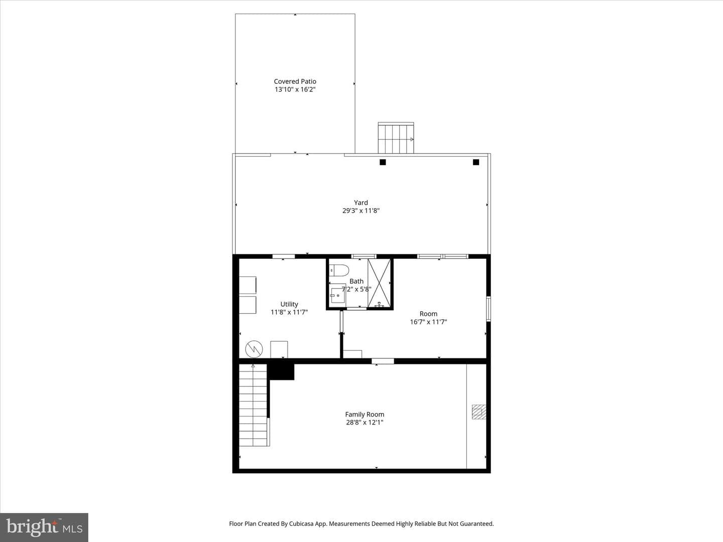 8109 Overton photo 35