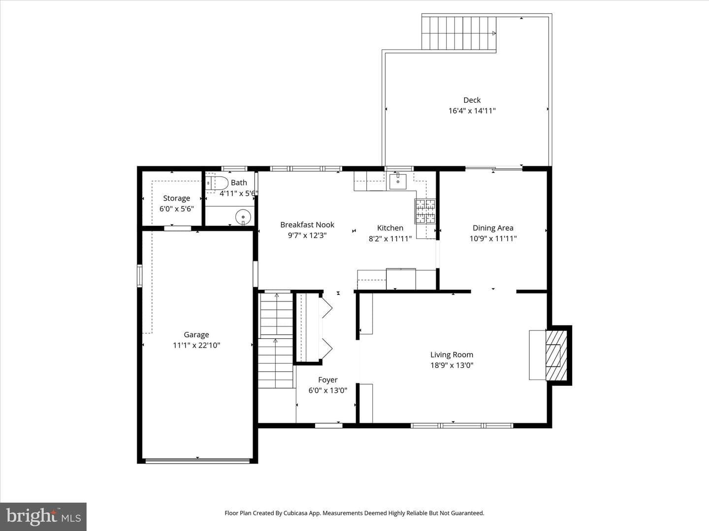 8109 Overton photo 36