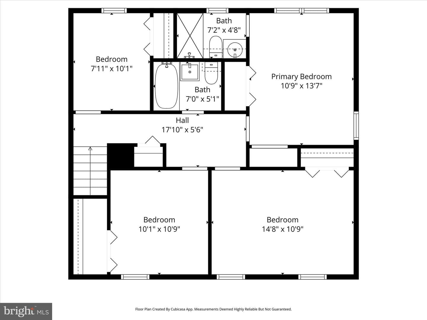 8109 Overton photo 37