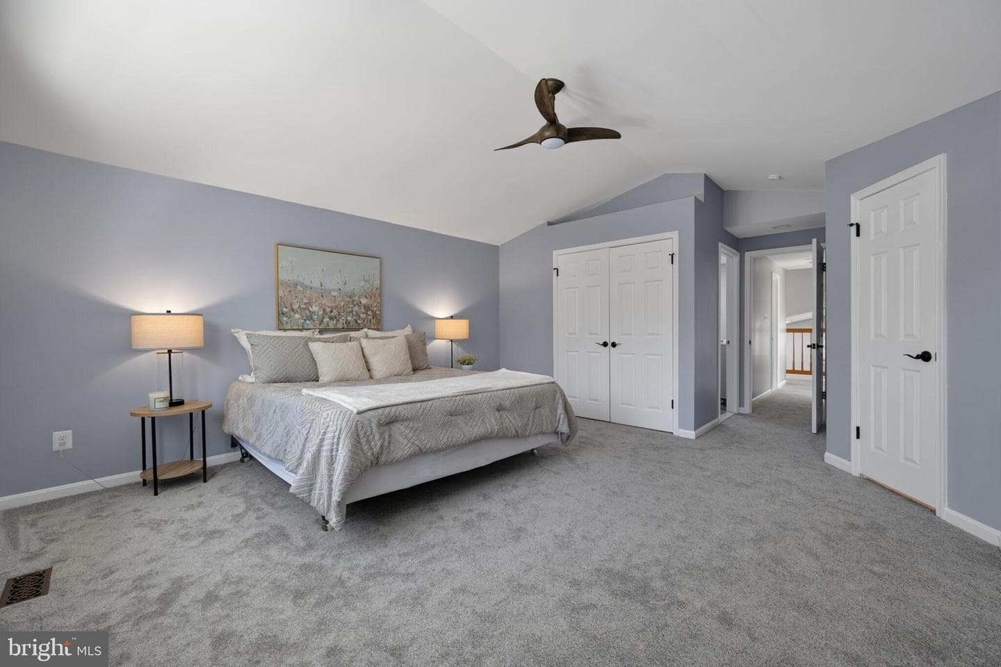 7501 Cross Gate Lane photo 11