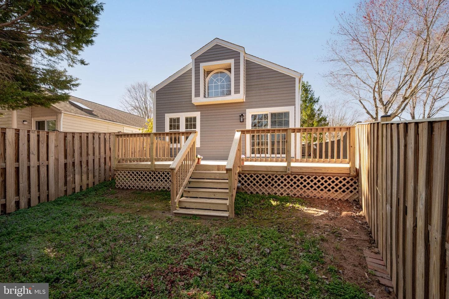 7501 Cross Gate Lane photo 21