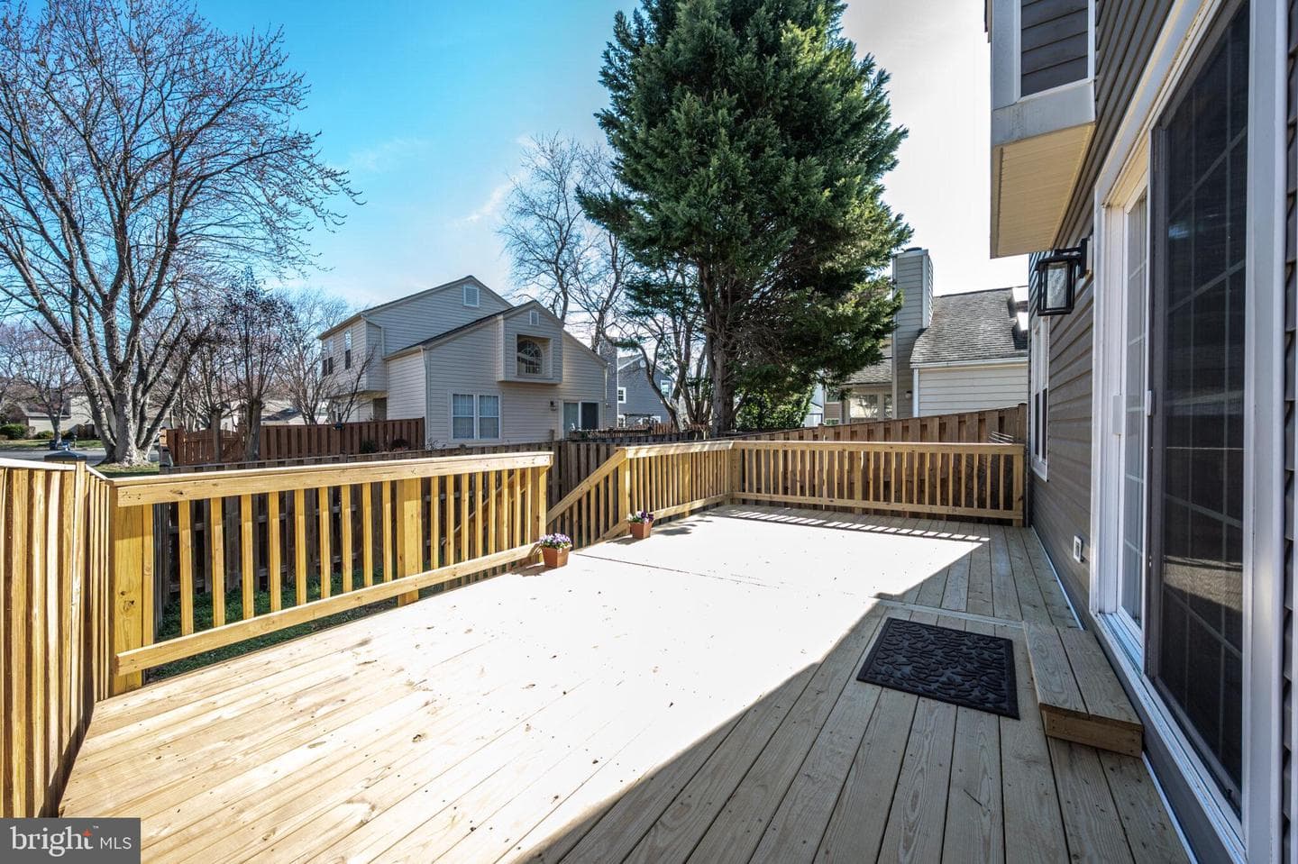 7501 Cross Gate Lane photo 4
