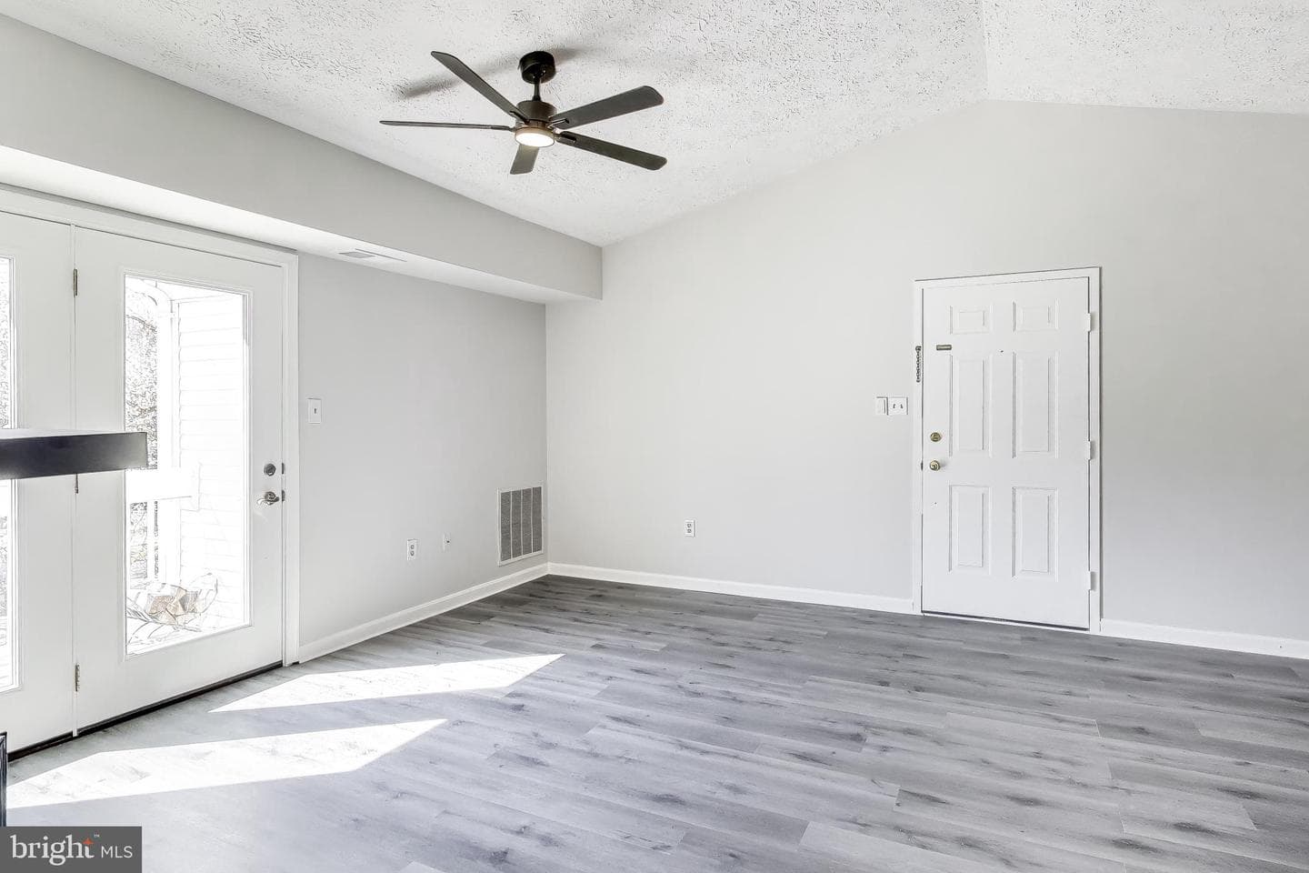 5704 Olde Mill Court #144 photo 7
