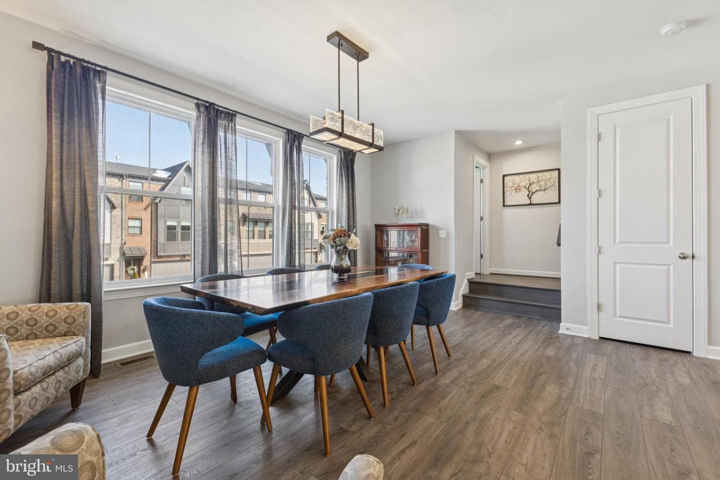 8102 Zoe Place photo 13