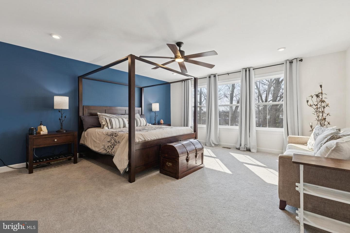 8102 Zoe Place photo 15