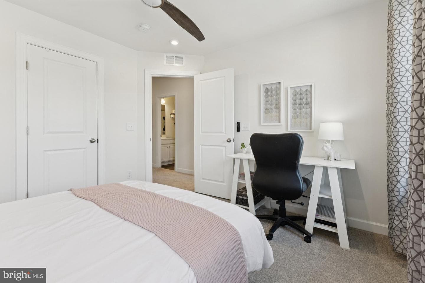 8102 Zoe Place photo 25
