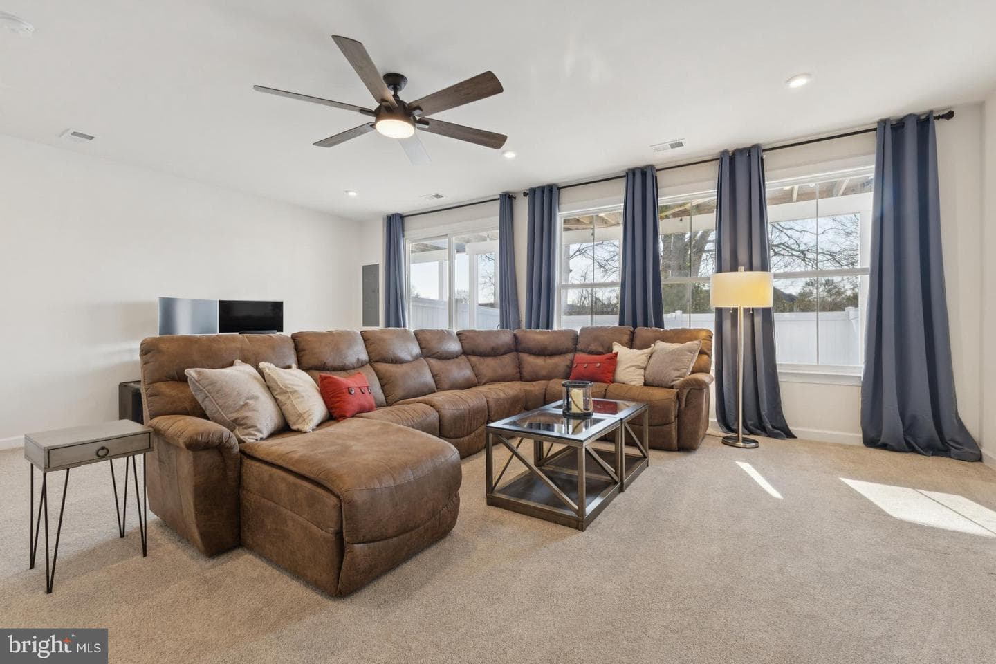 8102 Zoe Place photo 31