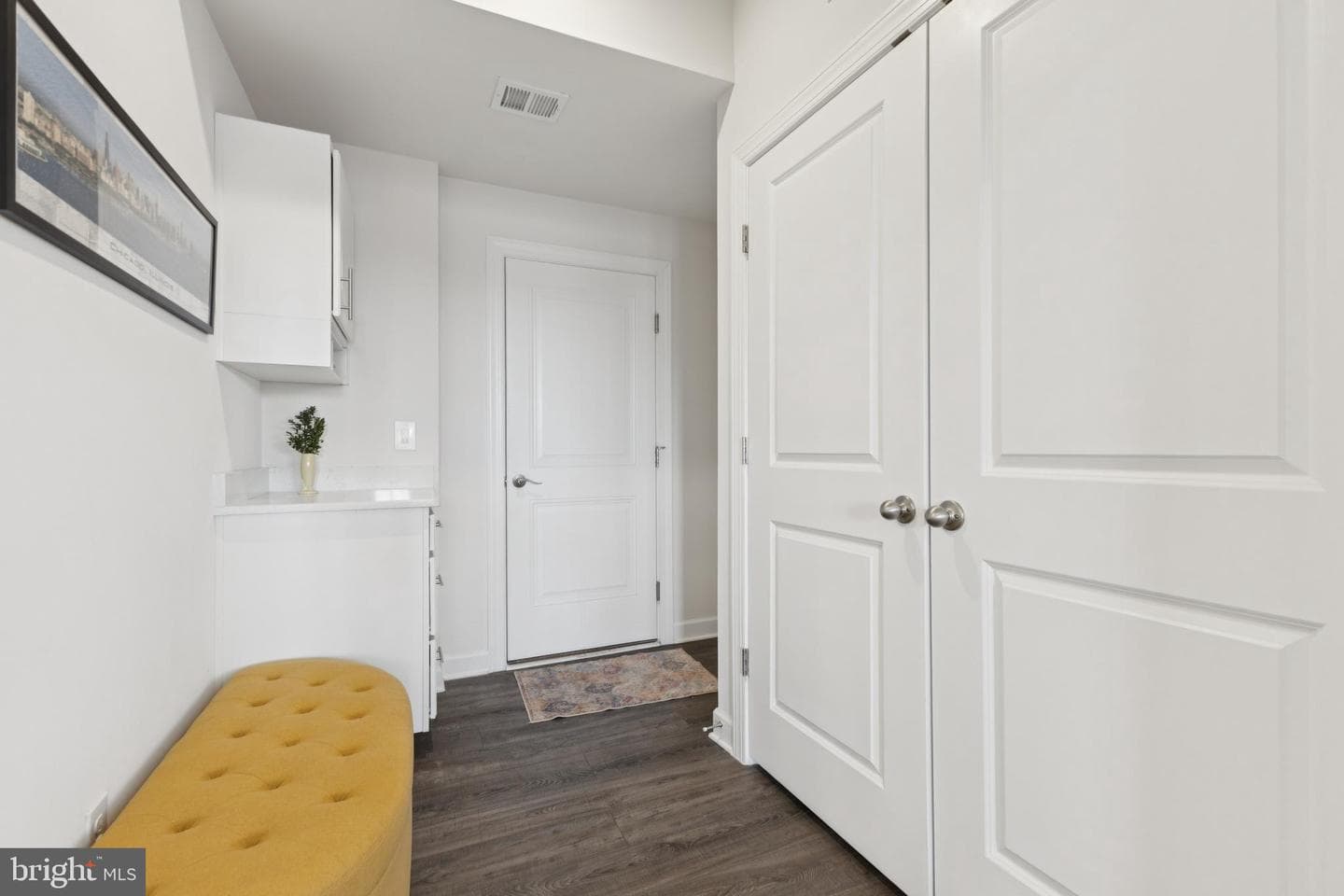 8102 Zoe Place photo 36