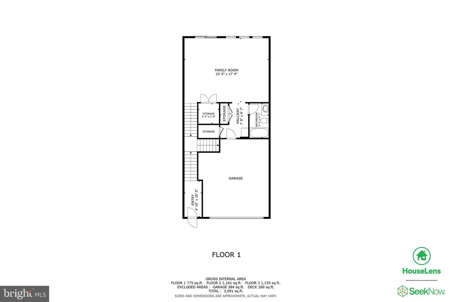 8102 Zoe Place photo 39