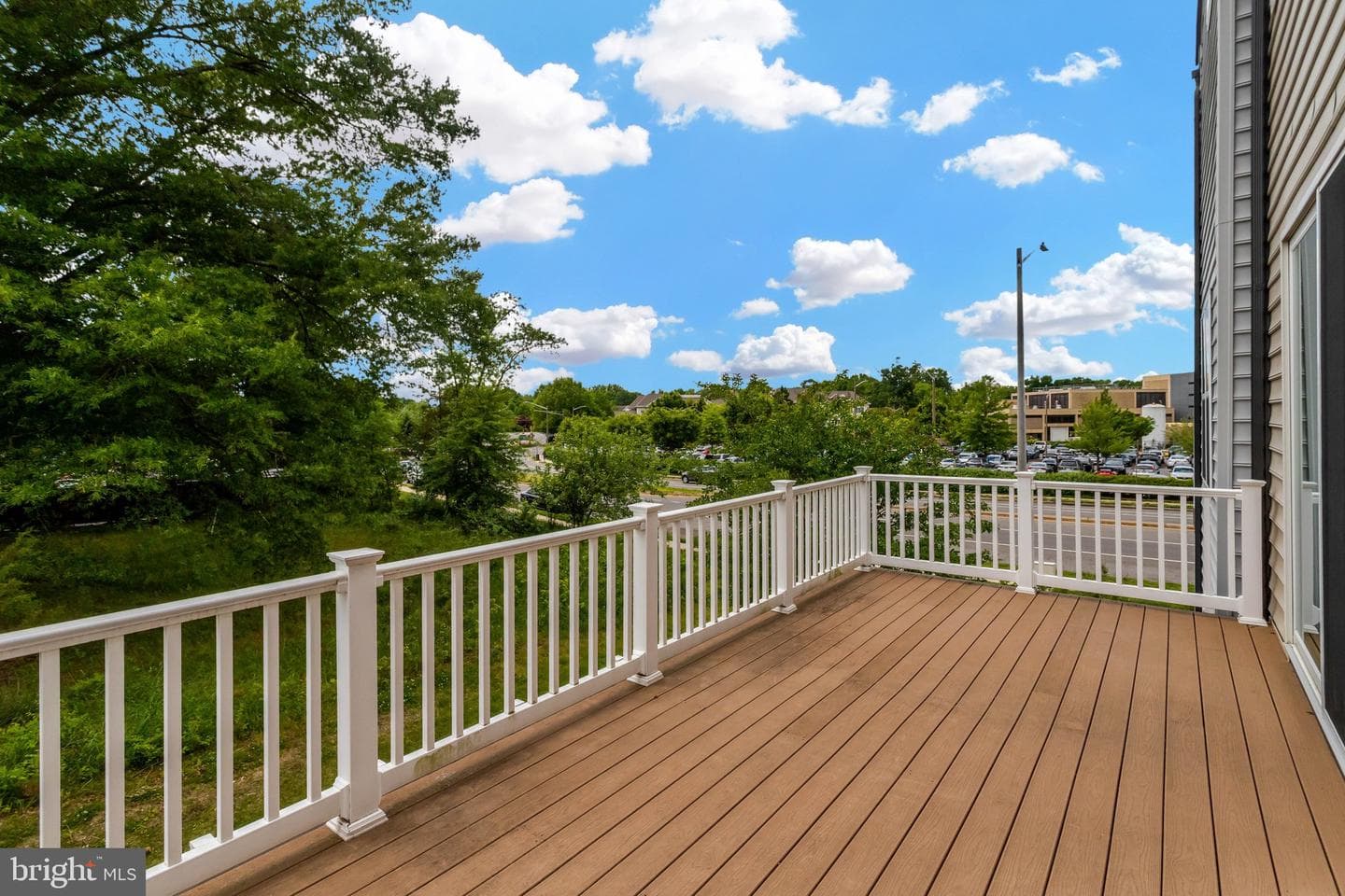 8102 Zoe Place photo 42