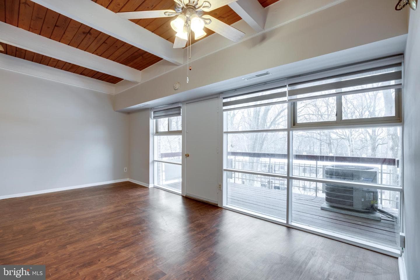 4357 Americana Drive #203(I) photo 5