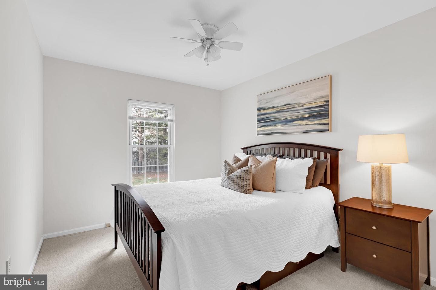 6163 Green Hollow Court photo 17