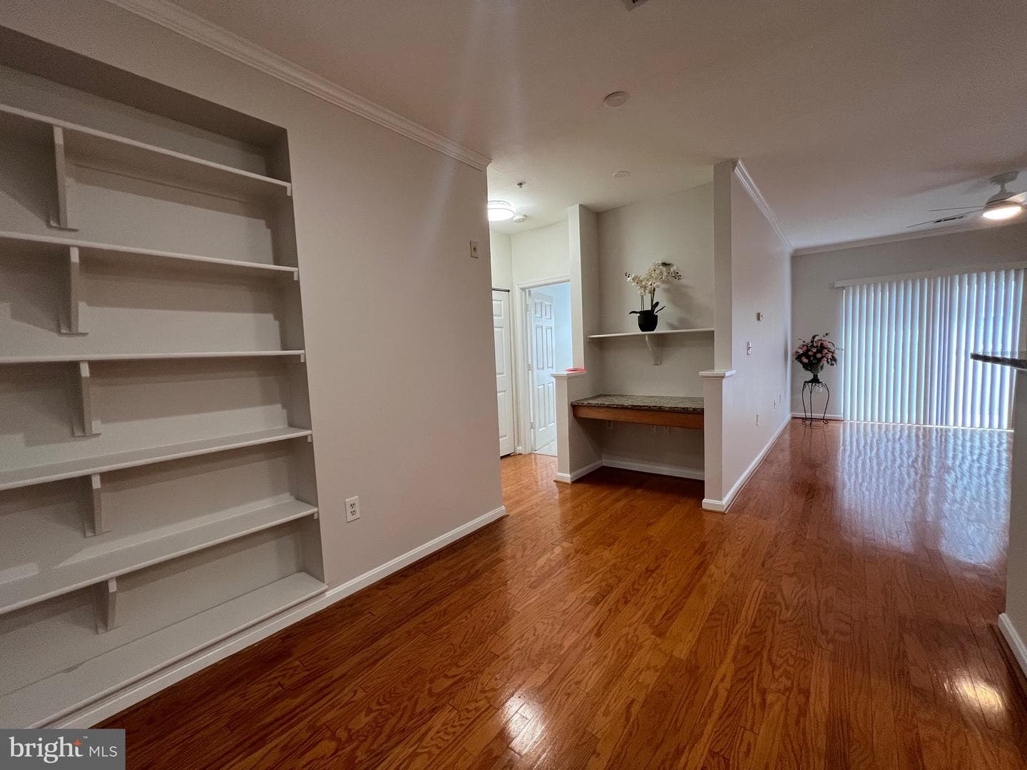 5107 Travis Edward Way #d photo 14