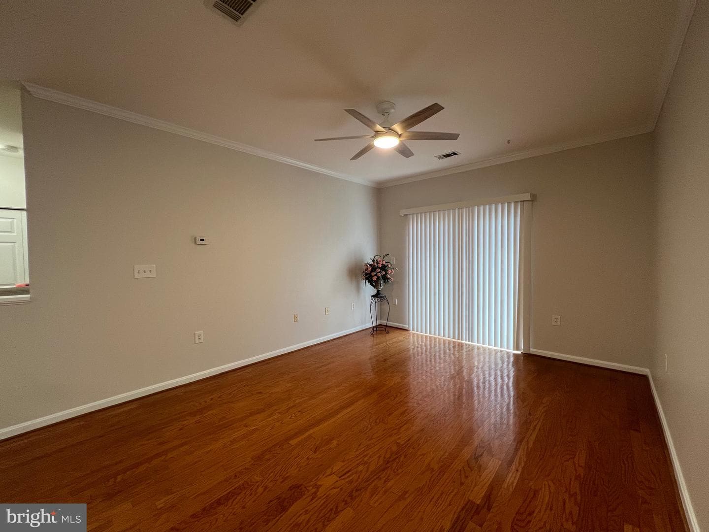 5107 Travis Edward Way #d photo 17