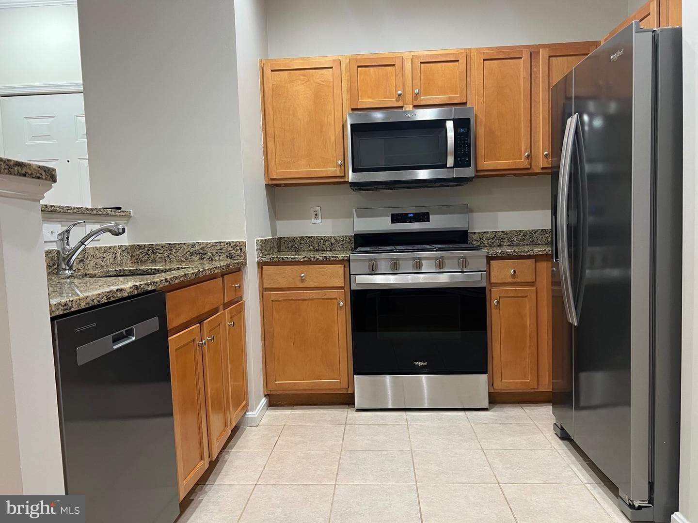 5107 Travis Edward Way #d photo 2