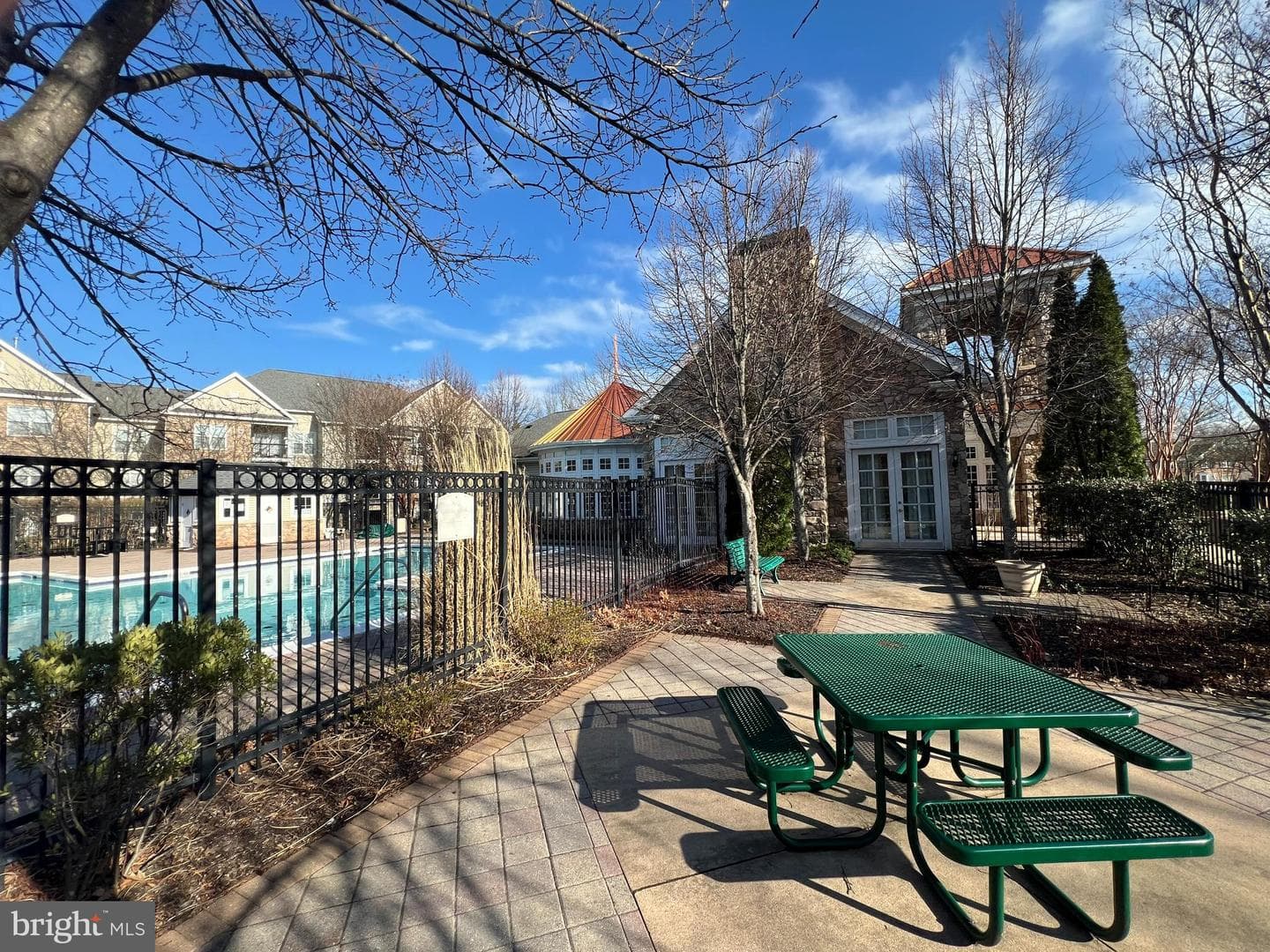 5107 Travis Edward Way #d photo 31