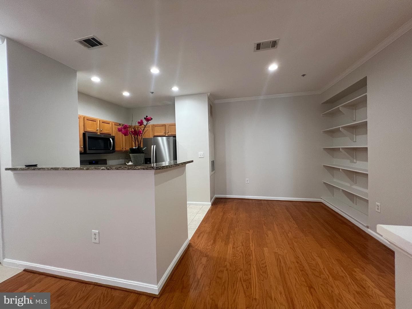 5107 Travis Edward Way #d photo 8