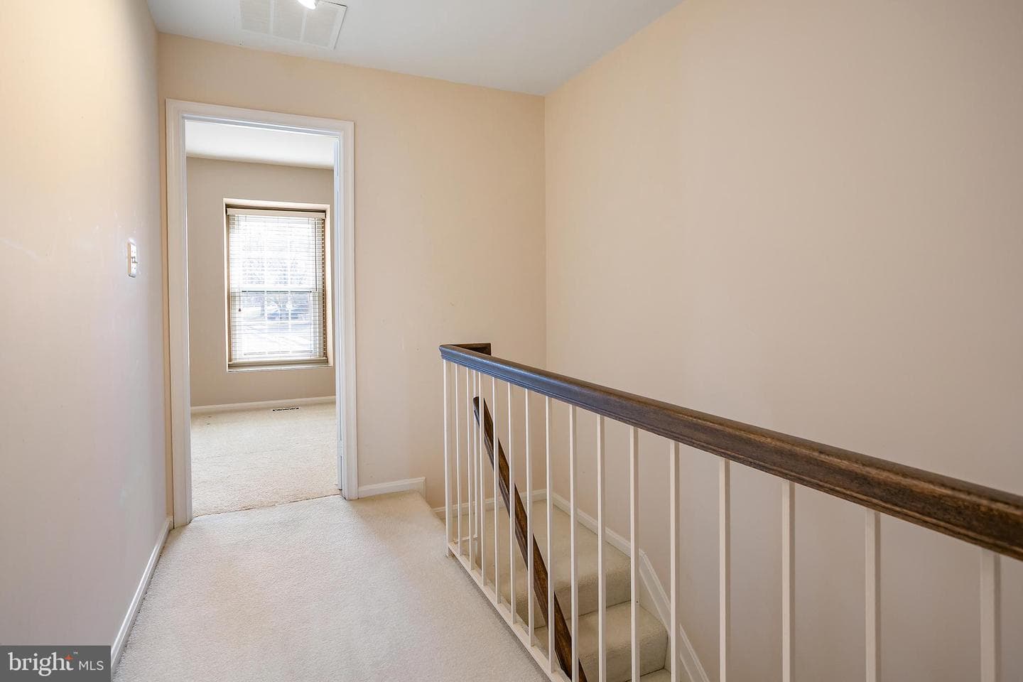 7205 Gentian Court photo 10