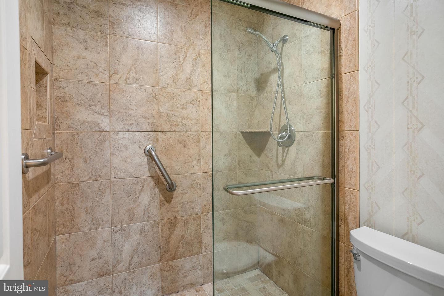 7205 Gentian Court photo 17