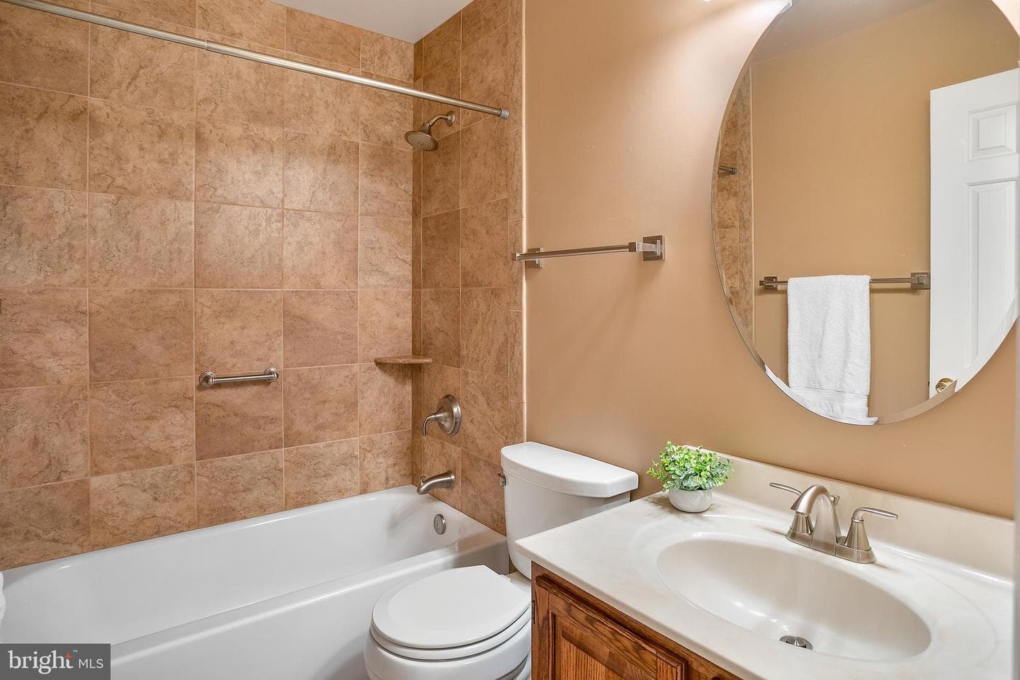 7205 Gentian Court photo 19