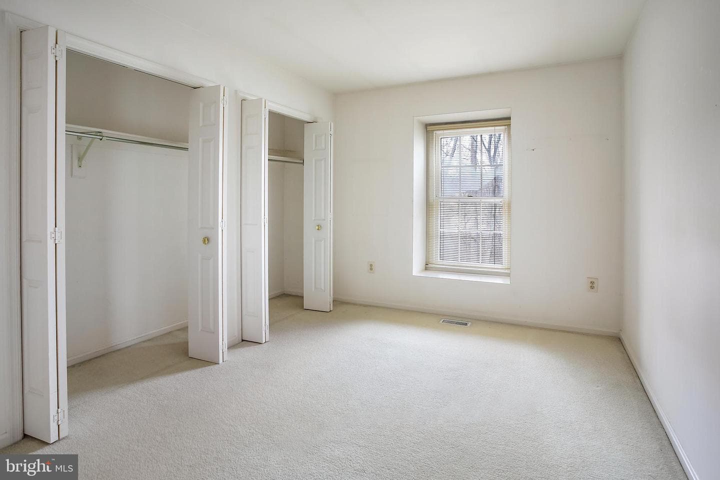 7205 Gentian Court photo 21