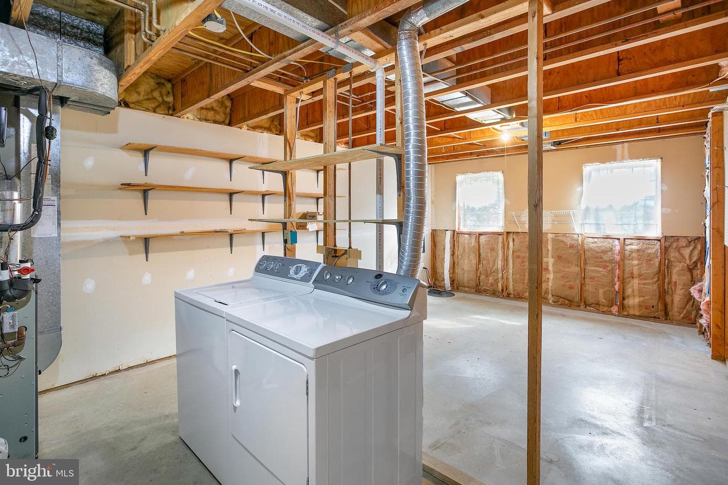 7205 Gentian Court photo 27