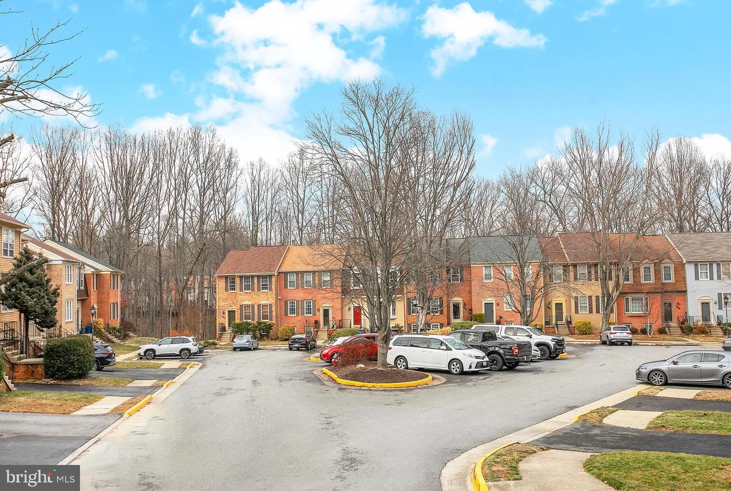 7205 Gentian Court photo 32