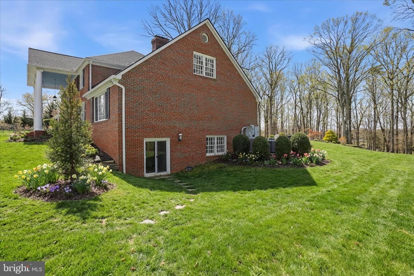 6704 Cedar View Court photo 102