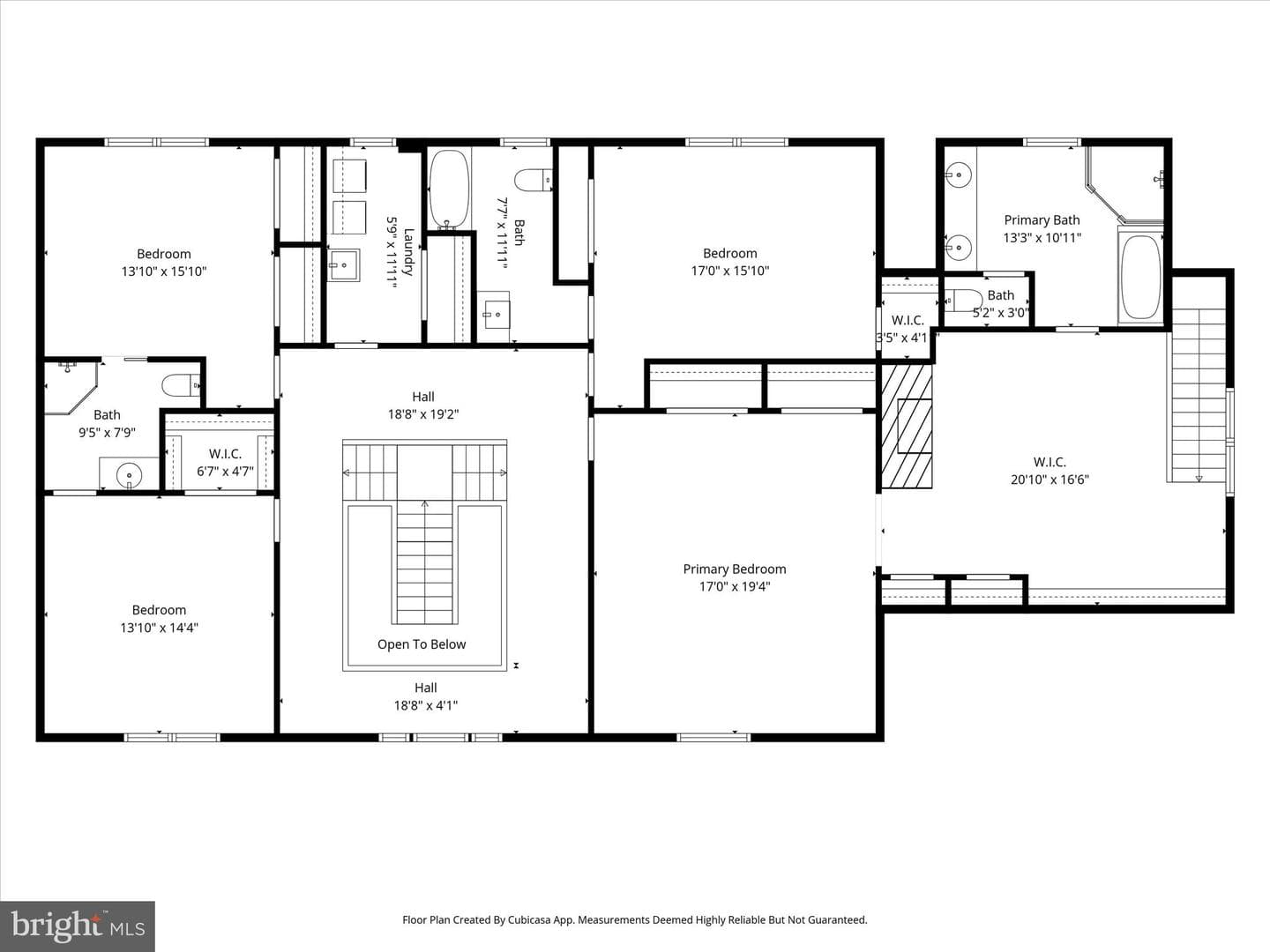 6704 Cedar View Court photo 119