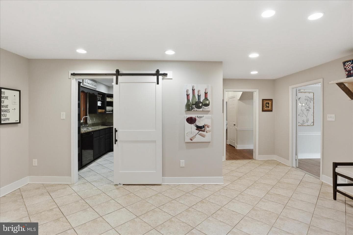 6704 Cedar View Court photo 39