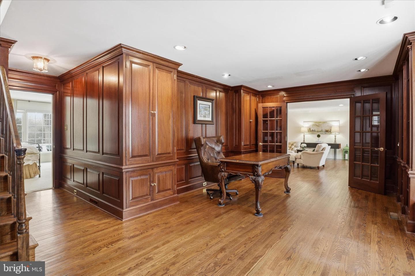 6704 Cedar View Court photo 47