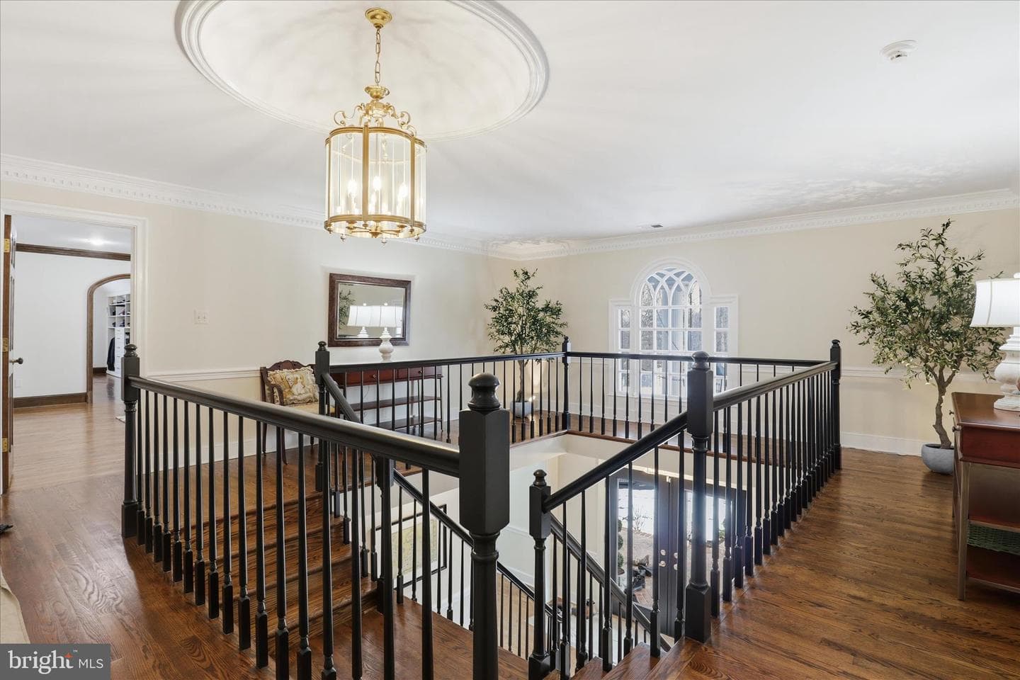 6704 Cedar View Court photo 55