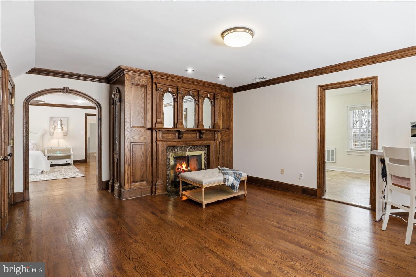 6704 Cedar View Court photo 59