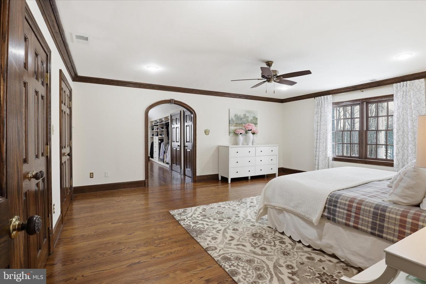 6704 Cedar View Court photo 60