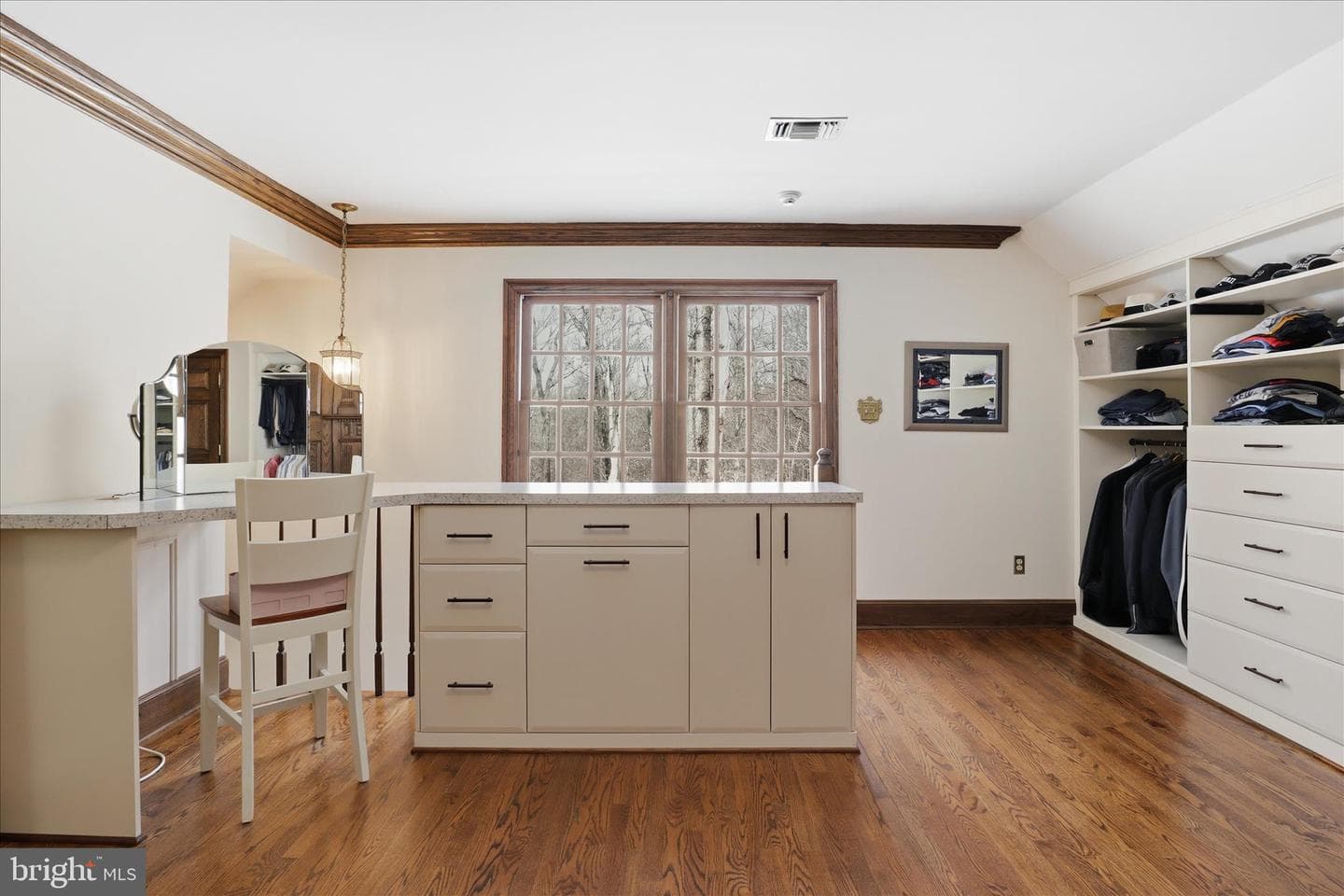 6704 Cedar View Court photo 63