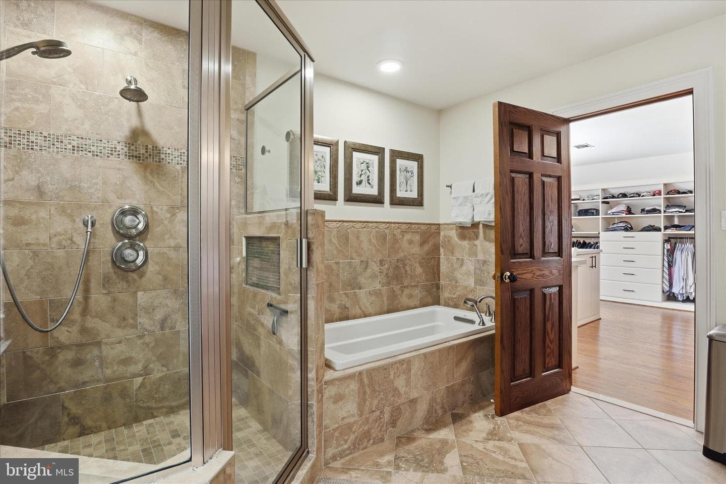 6704 Cedar View Court photo 66