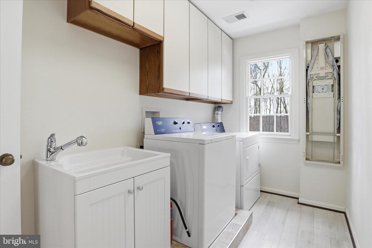 6704 Cedar View Court photo 68