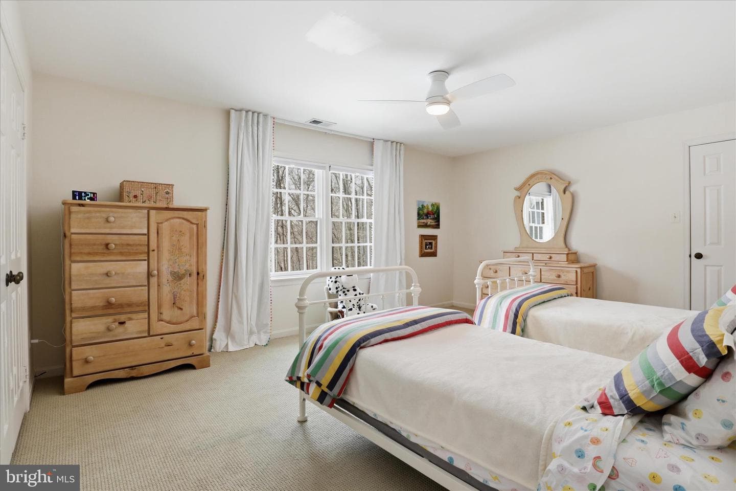 6704 Cedar View Court photo 69