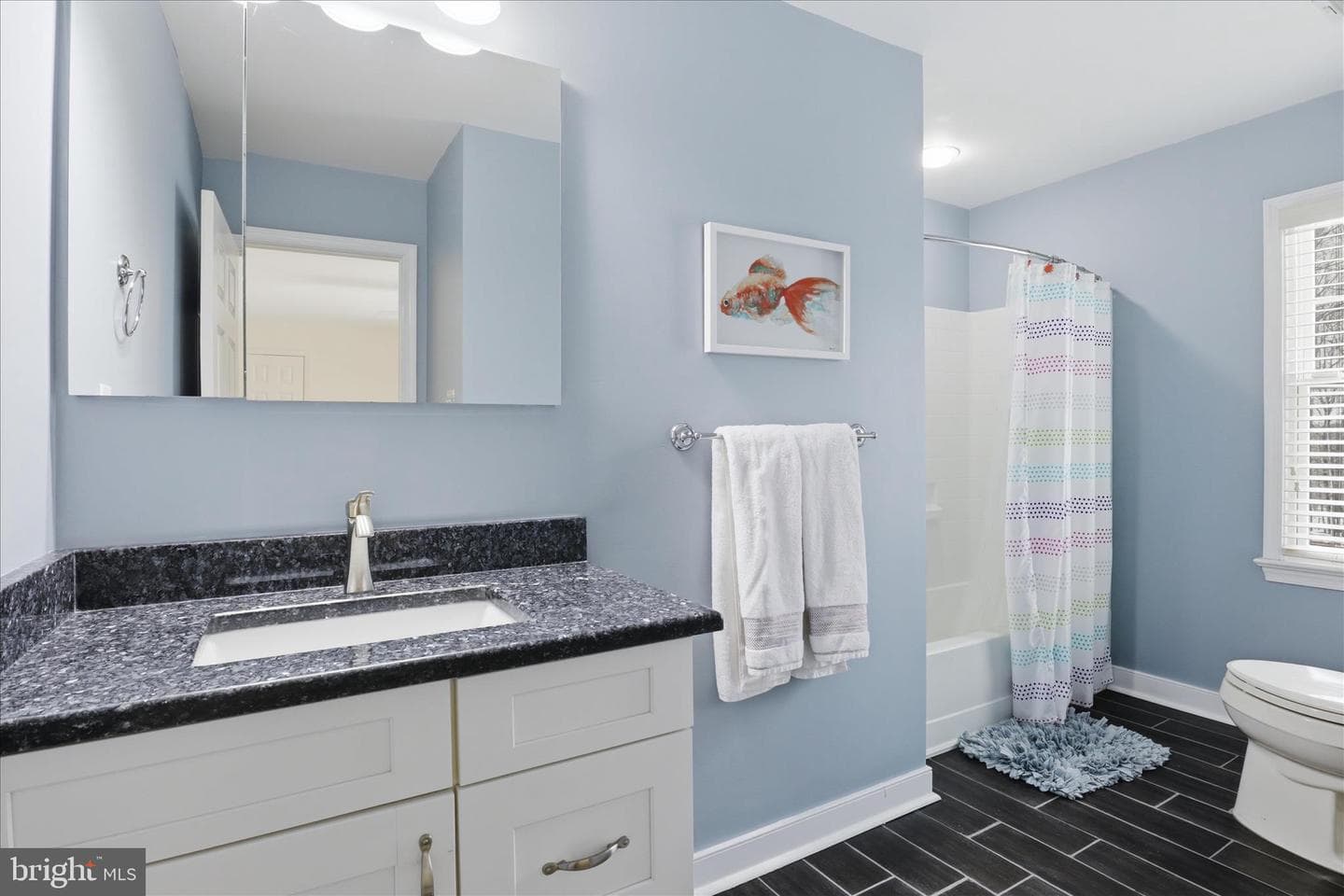 6704 Cedar View Court photo 71