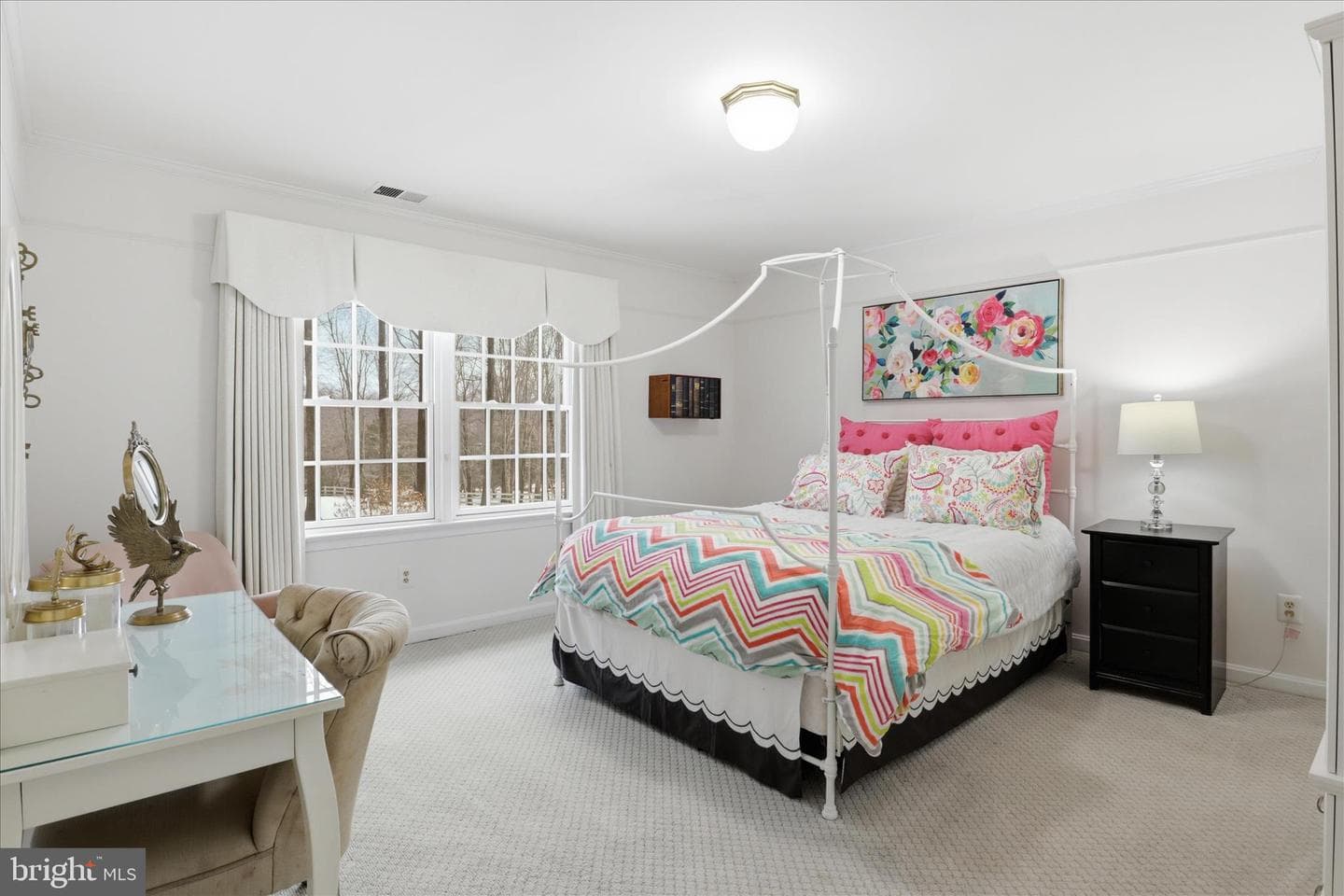 6704 Cedar View Court photo 73