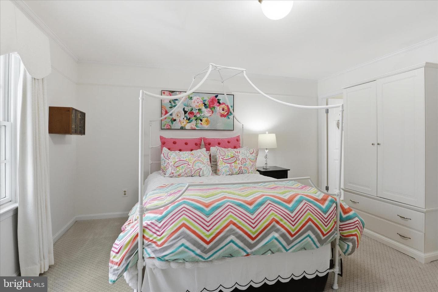 6704 Cedar View Court photo 74