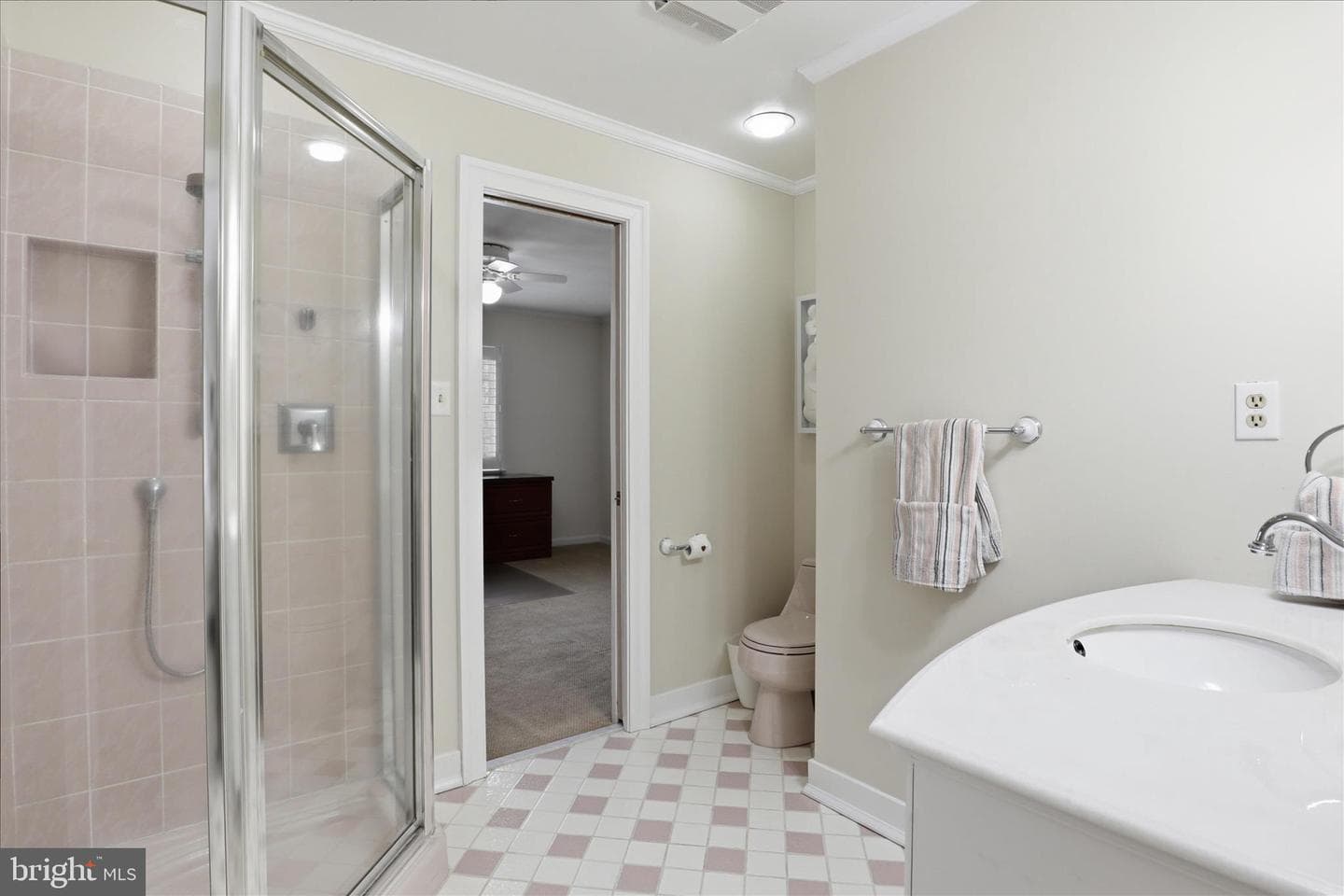 6704 Cedar View Court photo 75