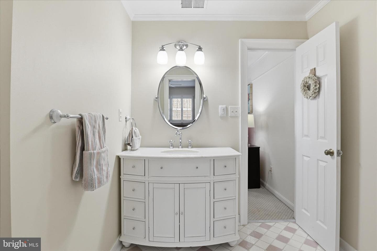6704 Cedar View Court photo 76