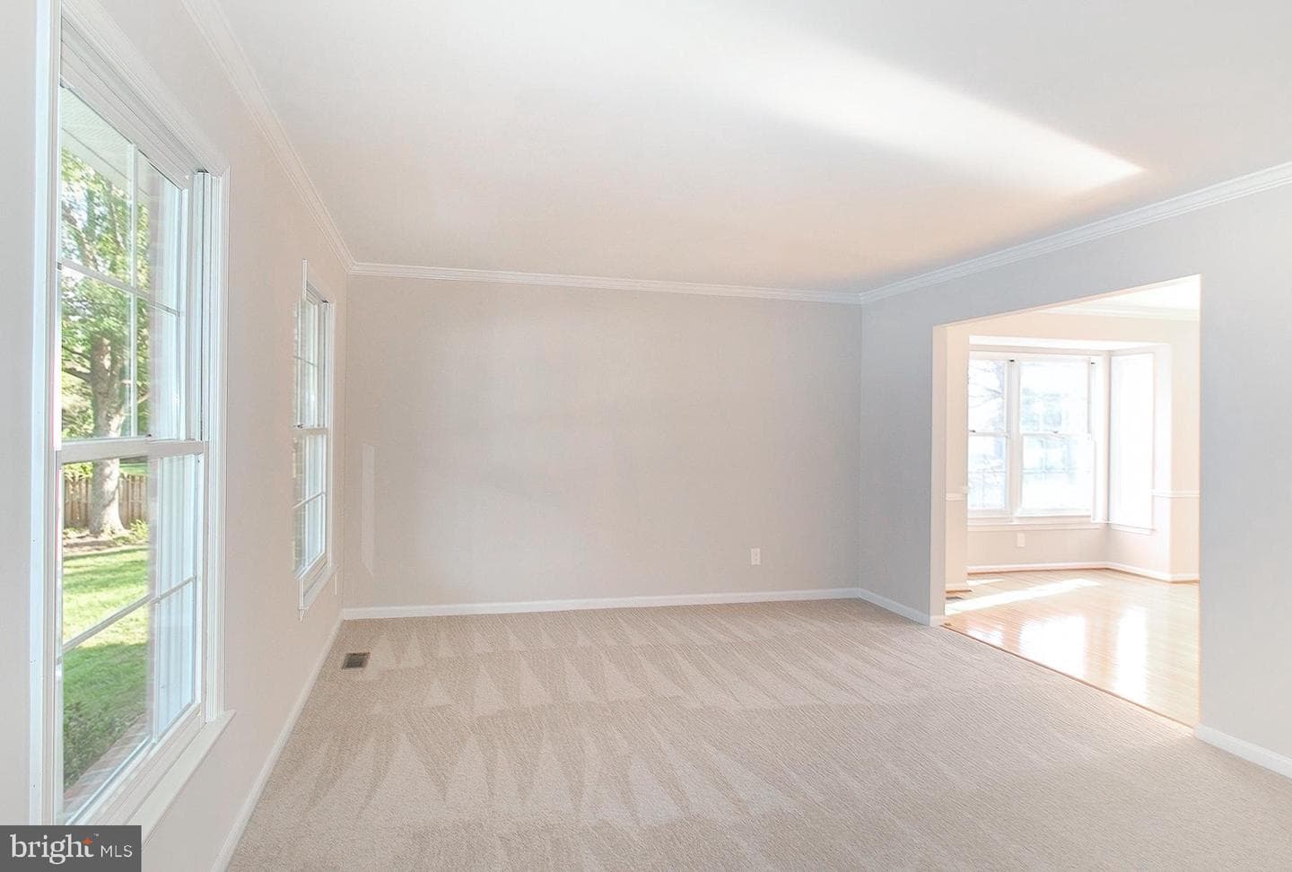 4634 Star Flower Drive photo 17